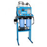 Industrial Reverse Osmosis System 200 - 2,500 GPD