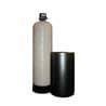 Fleck Valve Fiberglass Water Softener 1 - 100 GPM