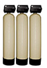 Commercial FRP Carbon Filters<br></noscript>0 - 250 GPM