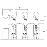 Consulting Engineering specs