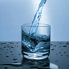 Drinking Water Contaminant Removal Equipment