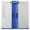 Lab CENTRA Pure Water Systems