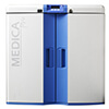 MEDICA Clinical Analyzer Water Purification Systems