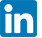 LinkedIn logo