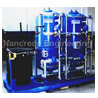 Industrial Water System Equipment Leasing 0 - 5,000 GPM