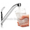 Drinking Water Contaminant Removal Equipment