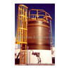 Above Ground Bulk Brine System 23 - 72 Ton