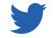 Twitter logo