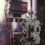 photo for Commercial & Industrial Water Control Systems