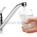 photo for Water Contaminant Removal Equipment for Municipal Drinking Water Applications