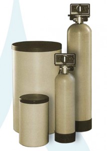 DUF-HT-Series-High-Temperature-Water-Softener