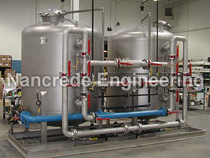 72-Inch-Industrial-Water-Carbon-Twin-Filter-System1