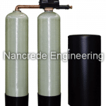 photo for Commercial Water Softeners