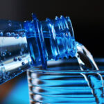 photo for Ozone Systems for Bottling Water