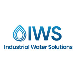 Industrial Water Solutions Company