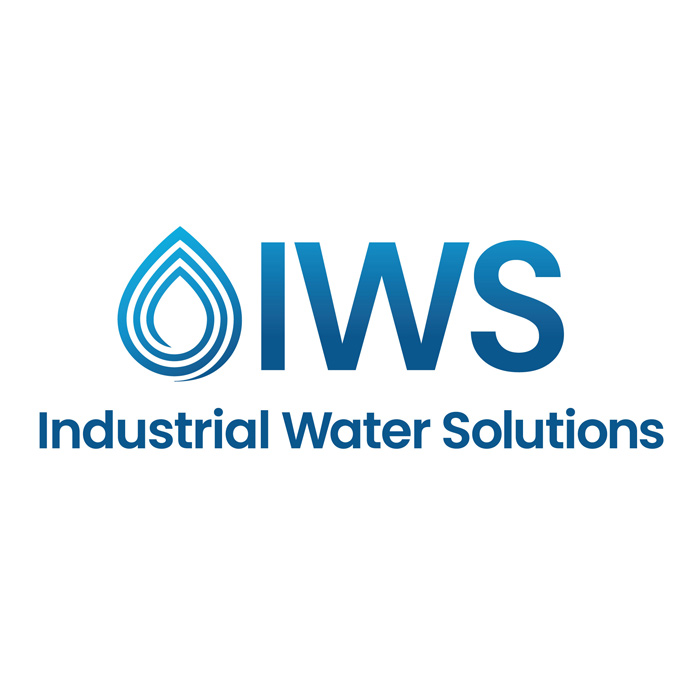 Industrial Water Solutions Services